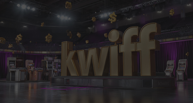 Kwiff